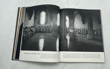 Load image into Gallery viewer, Vintage Time-Life Age Of Faith Medieval History Illustrated Hardcover Book
