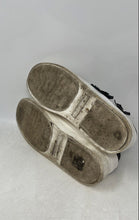 Load image into Gallery viewer, Karl Lagerfeld Womens Crete White Low Top Lace-Up Sneaker Shoes Size 9M

