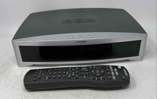 Load image into Gallery viewer, Bose AV3-2-1 Series II Media Center Console With Controller Not Tested
