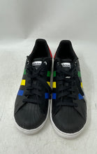 Load image into Gallery viewer, Adidas Mens Superstar OT Tech GV7572 Multicolor Lace-Up Sneaker Shoes Size 8
