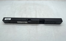 Load image into Gallery viewer, LG Black Wireless Bluetooth Dolby Audio Soundbar Speaker No Tested Soundbar Only
