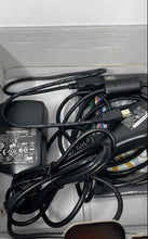 Load image into Gallery viewer, Garmin Nuvi 265WT Silver Affordable GPS Navigation System Not Tested
