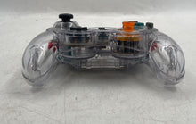 Load image into Gallery viewer, Pelican G3 Model PL-7055 Wireless Controller For Nintendo GameCube Untested
