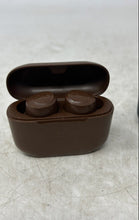 Load image into Gallery viewer, Lot Of 3 Pcs JLab Mixed Wireless In-Ear Earbuds With Charging Case Not Tested
