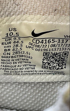 Load image into Gallery viewer, Nike Mens Air Max Excee CD4165-117 Multicolor Lace-Up Sneakers Shoes Size 10.5
