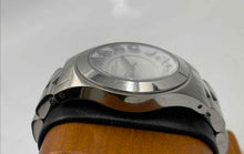 Load image into Gallery viewer, Authentic Marc by Marc Jacobs Rivera Women's Stainless Steel Watch
