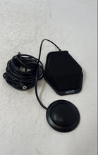 Load image into Gallery viewer, Movo Portable USB Conferencing Microphone Model MC1000 Not Tested
