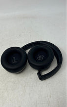 Load image into Gallery viewer, Anker Soundcore Space NC A3021 Active Noise Cancelling Headphone Not Tested

