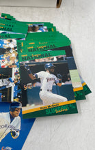 Load image into Gallery viewer, Mixed Variety Score Select Collectible Baseball Sports Trading Cards Not Graded
