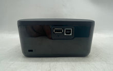 Load image into Gallery viewer, Canon Selphy CP800 Portable Compact Digital Photo Inkjet Printer Not Tested
