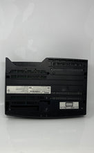 Load image into Gallery viewer, Bose Model AV18 Silver Black DVD/Home Theater Media Center Not Tested
