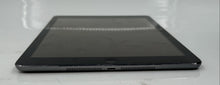 Load image into Gallery viewer, Apple iPad Air A1474 Gray 9.7 Inch Touch Screen IOS Tablet Powers On For Parts
