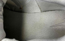Load image into Gallery viewer, Nike Womens Tech Hera White Suede Low Top Lace-Up Sneakers Shoes Size 9
