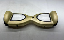 Load image into Gallery viewer, Jetson Mojo Light UP Balancing Board With Bluetooth Speaker Not Tested
