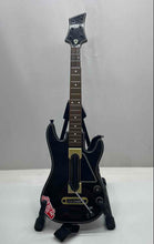 Load image into Gallery viewer, Activision Guitar Hero Live Wireless Controller Needs Battery No Stand

