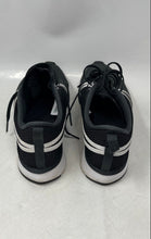 Load image into Gallery viewer, Nike Mens Zoom Strike 2 AO1912-001 Gray White Lace-Up Sneaker Shoes Size 9.5
