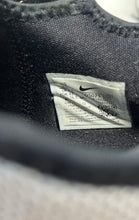 Load image into Gallery viewer, Nike Mens Air Sport PG 4 CD5079-100 White Black Running Shoes Size 8.5
