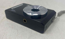 Load image into Gallery viewer, Unbranded Black 50.0 Mp Point-And-Shoot Digital Camera Not Tested
