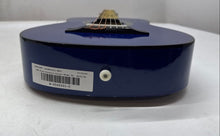 Load image into Gallery viewer, ADM JA101-BL Blue Right-Handed 6 String Standard Classical Guitar
