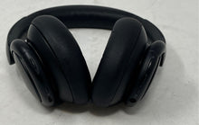 Load image into Gallery viewer, Soundcore Q20i Black Noise Cancelling Wireless Over The Ear Headphones
