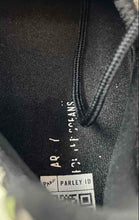 Load image into Gallery viewer, Adidas X Parley Mens Ultraboost 21 GX1245 Beige Black Sneaker Shoes Size 11

