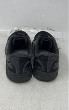 Load image into Gallery viewer, New Balance Kids Arishi Lux Bungee PAARILX1 Black Sneakers Shoes Size 12M
