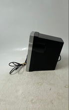 Load image into Gallery viewer, Bose Companion 2 Silver Wired Portable Multimedia Computer Speaker Not Tested
