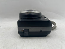Load image into Gallery viewer, Nikon Coolpix L1 6.2 Megapixels 5x Zoom Digital Camera No Tested
