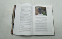 Load image into Gallery viewer, This Is Opera Lulu By A. Berg Hardcover Book CD And DVD Set Spanish Version
