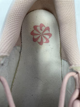 Load image into Gallery viewer, Authentic Nike Womens Air Max 97 DH8016-600 Light Rose White Sneakers Shoes Sz 9
