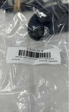 Load image into Gallery viewer, Unbranded Black Wired Gaming Controller For Sega Genesis &amp; Mega Drive Not Tested
