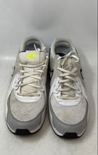 Load image into Gallery viewer, Nike Mens Air Max Excee CD4165-115 Multicolor Lace-Up Sneaker Shoes Size 11.5
