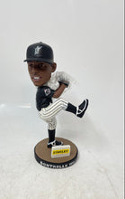 Load image into Gallery viewer, Stanley Miami Marlins Dontrelle Willis 2005 All Star MLB Bobblehead Figurine
