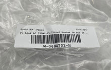 Load image into Gallery viewer, TP-Link TL-WR902AC Gray AC750 Portable Wi-Fi Travel Router In Box Not Tested
