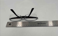 Load image into Gallery viewer, Authentic Prada Women's Multicolored Glasses

