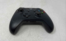 Load image into Gallery viewer, Microsoft Model 1697 Wireless Gaming Controller For Xbox One Not Tested
