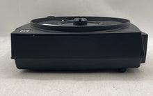 Load image into Gallery viewer, Kodak Carousel 650H Black 35mm Slide Projector Untested No Cable
