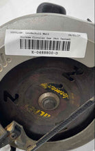 Load image into Gallery viewer, Skilsaw 5051 Black Gray 7 1/4" Blade 2.3 Horsepower Circular Saw Not Tested

