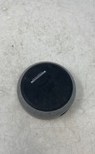 Load image into Gallery viewer, Amazon Echo Dot Gray Voice Control Home Automation Smart Speaker Not Tested
