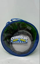 Load image into Gallery viewer, Set Of 2 Pcs Skylanders Video Games Wireless Portals Not Tested

