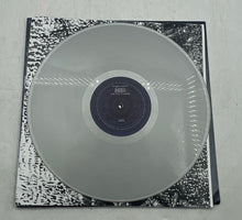 Load image into Gallery viewer, Lot Of 3 Pcs Assorted Mixed Variety Vinyl Records In Cardboard Sleeves
