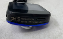 Load image into Gallery viewer, Polaroid PD-E53H Blue 1080P 2.0 LED Screen G-Sensor HD Dash Camera Not Tested
