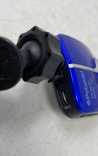 Load image into Gallery viewer, Polaroid PD-E53H Blue 1080P 2.0 LED Screen G-Sensor HD Dash Camera Not Tested
