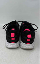 Load image into Gallery viewer, Fila Womens Multicolor Lace-Up Low Top Sneaker Shoes Size EUR 38
