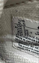 Load image into Gallery viewer, Nike Womens Air Force 1 Shadow Multicolor Lace-Up Sneaker Shoes Size 5.5
