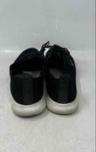 Load image into Gallery viewer, Cole Haan Womens 2.Zerogrand Stitchlite Black White Wingtip Oxford Shoes Sz 7.5B
