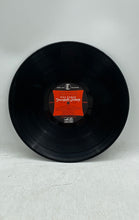 Load image into Gallery viewer, Concerts Of Great Music The Early Twentieth Century 5 Vinyl Records Set
