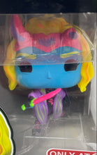 Load image into Gallery viewer, Funko Pop! Marvel Loki Sylvie #988 Collectible Vinyl Bobblehead With Box
