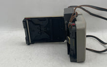 Load image into Gallery viewer, Vintage Polaroid Automatic 125 Gray Black Land Film Camera Untested
