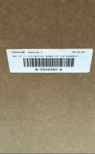 Load image into Gallery viewer, Topps Old Baseball &amp; Football Cards From Late 80s &amp; Early 90s Box
